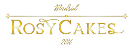 logo-rosycakes-2575-sombra-100-alto