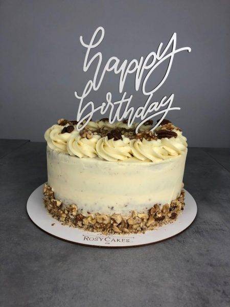 Rosy Cakes | Discover the Delight of Bolo Pão de Queijo: A Unique Brazilian Fusion