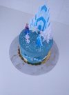 Tartas Personalizadas Frozen